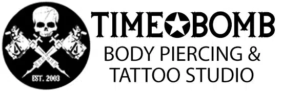 Tattoos Near Me