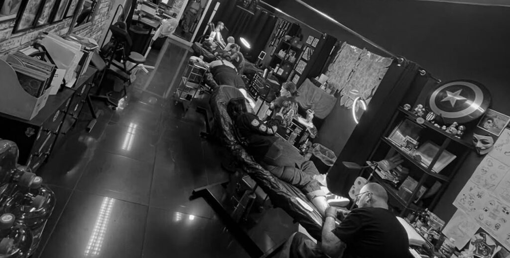 tattoo-shop-near-me Tattoo Shop Near Me