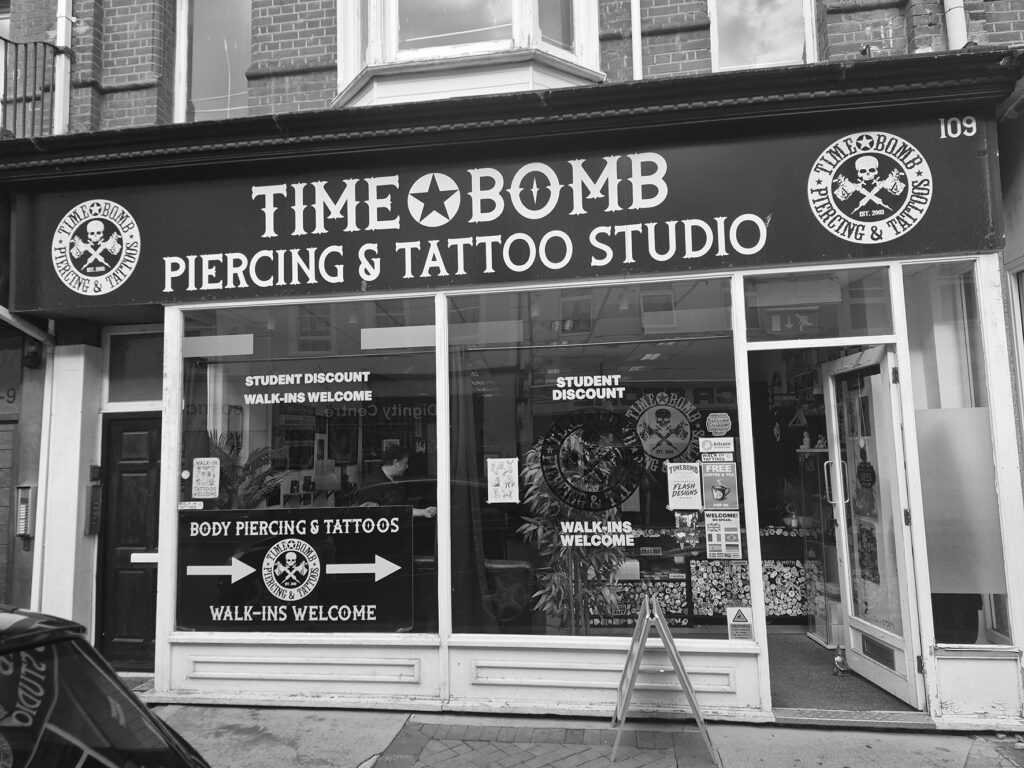 tattoos-near-me-bournemouth Tattoo shop near Bournemouth