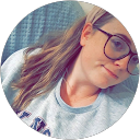 Chloe P. profile picture