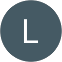 Louise M. profile picture