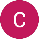 Caitlin T. profile picture