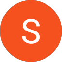Seren R. profile picture
