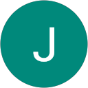 Joe B. profile picture