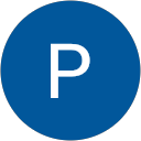 Polly P. profile picture