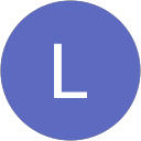 Leeanne H. profile picture