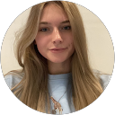 Ellie profile picture